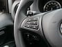 Mercedes-Benz eVito Lang 66 kWh | CARPLAY | CAMERA | CRUISE CONTROL |