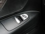 Mercedes-Benz eVito Lang 66 kWh | CARPLAY | CAMERA | CRUISE CONTROL |