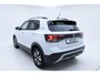 Volkswagen T-Cross TSI 115PK LIFE EDITION CARPLAY/PDC/IQ-DRIVE fabrieksgarantie