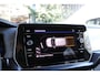 Volkswagen T-Cross TSI 115PK LIFE EDITION CARPLAY/PDC/IQ-DRIVE fabrieksgarantie