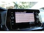 Volkswagen T-Cross TSI 115PK LIFE EDITION CARPLAY/PDC/IQ-DRIVE fabrieksgarantie