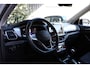 Volkswagen T-Cross TSI 115PK LIFE EDITION CARPLAY/PDC/IQ-DRIVE fabrieksgarantie