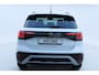 Volkswagen T-Cross TSI 115PK LIFE EDITION CARPLAY/PDC/IQ-DRIVE fabrieksgarantie