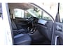 Volkswagen T-Cross TSI 115PK LIFE EDITION CARPLAY/PDC/IQ-DRIVE fabrieksgarantie