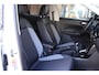 Volkswagen T-Cross TSI 115PK LIFE EDITION CARPLAY/PDC/IQ-DRIVE fabrieksgarantie
