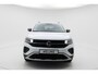 Volkswagen T-Cross TSI 115PK LIFE EDITION CARPLAY/PDC/IQ-DRIVE fabrieksgarantie