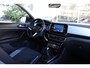 Volkswagen T-Cross TSI 115PK LIFE EDITION CARPLAY/PDC/IQ-DRIVE fabrieksgarantie