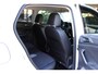 Volkswagen T-Cross TSI 115PK LIFE EDITION CARPLAY/PDC/IQ-DRIVE fabrieksgarantie