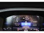 Volkswagen T-Cross TSI 115PK LIFE EDITION CARPLAY/PDC/IQ-DRIVE fabrieksgarantie