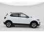 Volkswagen T-Cross TSI 115PK LIFE EDITION CARPLAY/PDC/IQ-DRIVE fabrieksgarantie
