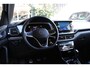 Volkswagen T-Cross TSI 115PK LIFE EDITION CARPLAY/PDC/IQ-DRIVE fabrieksgarantie