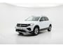 Volkswagen T-Cross TSI 115PK LIFE EDITION CARPLAY/PDC/IQ-DRIVE fabrieksgarantie