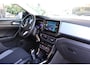 Volkswagen T-Cross TSI 115PK LIFE EDITION CARPLAY/PDC/IQ-DRIVE fabrieksgarantie