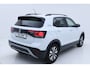 Volkswagen T-Cross TSI 115PK LIFE EDITION CARPLAY/PDC/IQ-DRIVE fabrieksgarantie