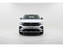 Volkswagen T-Cross TSI 115PK LIFE EDITION CARPLAY/PDC/IQ-DRIVE fabrieksgarantie
