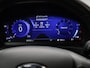 Ford Puma 1.0 EcoBoost Hybrid ST-Line X | Winter Pack | Elekt. Achterklep | 18" LMV | Half Ledere Bekleding | B&O Geluidssysteem |