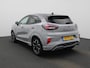 Ford Puma 1.0 EcoBoost Hybrid ST-Line X | Winter Pack | Elekt. Achterklep | 18" LMV | Half Ledere Bekleding | B&O Geluidssysteem |