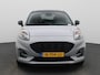 Ford Puma 1.0 EcoBoost Hybrid ST-Line X | Winter Pack | Elekt. Achterklep | 18" LMV | Half Ledere Bekleding | B&O Geluidssysteem |