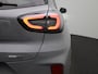 Ford Puma 1.0 EcoBoost Hybrid ST-Line X | Winter Pack | Elekt. Achterklep | 18" LMV | Half Ledere Bekleding | B&O Geluidssysteem |