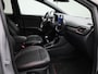 Ford Puma 1.0 EcoBoost Hybrid ST-Line X | Winter Pack | Elekt. Achterklep | 18" LMV | Half Ledere Bekleding | B&O Geluidssysteem |