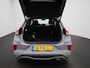 Ford Puma 1.0 EcoBoost Hybrid ST-Line X | Winter Pack | Elekt. Achterklep | 18" LMV | Half Ledere Bekleding | B&O Geluidssysteem |