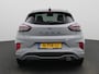 Ford Puma 1.0 EcoBoost Hybrid ST-Line X | Winter Pack | Elekt. Achterklep | 18" LMV | Half Ledere Bekleding | B&O Geluidssysteem |