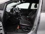 Ford Puma 1.0 EcoBoost Hybrid ST-Line X | Winter Pack | Elekt. Achterklep | 18" LMV | Half Ledere Bekleding | B&O Geluidssysteem |