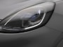 Ford Puma 1.0 EcoBoost Hybrid ST-Line X | Winter Pack | Elekt. Achterklep | 18" LMV | Half Ledere Bekleding | B&O Geluidssysteem |