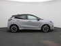 Ford Puma 1.0 EcoBoost Hybrid ST-Line X | Winter Pack | Elekt. Achterklep | 18" LMV | Half Ledere Bekleding | B&O Geluidssysteem |