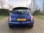 Nissan Micra 1.2 Visia - airco