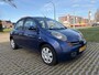 Nissan Micra 1.2 Visia - airco