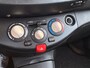 Nissan Micra 1.2 Visia - airco