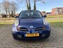 Nissan Micra 1.2 Visia - airco
