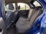Nissan Micra 1.2 Visia - airco