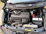 Nissan Micra 1.2 Visia - airco