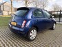 Nissan Micra 1.2 Visia - airco
