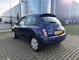 Nissan Micra 1.2 Visia - airco