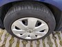 Nissan Micra 1.2 Visia - airco