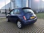 Nissan Micra 1.2 Visia - airco