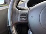 Nissan Micra 1.2 Visia - airco