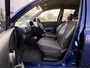 Nissan Micra 1.2 Visia - airco