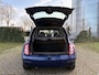 Nissan Micra 1.2 Visia - airco