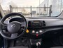 Nissan Micra 1.2 Visia - airco