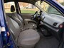 Nissan Micra 1.2 Visia - airco