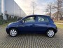 Nissan Micra 1.2 Visia - airco