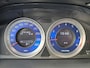 Volvo V70 1.6 T4 R-Design Trekhaak/Stoelverw./Bluetooth/PDC