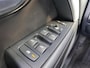 Volvo V70 1.6 T4 R-Design Trekhaak/Stoelverw./Bluetooth/PDC
