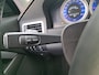 Volvo V70 1.6 T4 R-Design Trekhaak/Stoelverw./Bluetooth/PDC