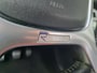Volvo V70 1.6 T4 R-Design Trekhaak/Stoelverw./Bluetooth/PDC