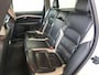 Volvo V70 1.6 T4 R-Design Trekhaak/Stoelverw./Bluetooth/PDC